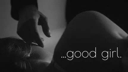 OnlyFans cuenta luna_river_x header 2