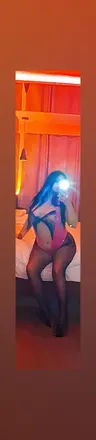 OnlyFans cuenta becky305 avatar 1