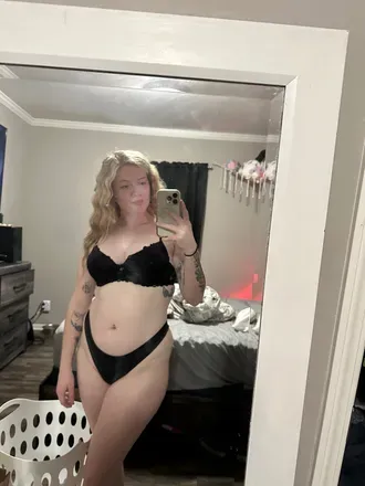 OnlyFans cuenta k.e.n.n.a avatar 1