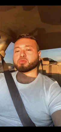 OnlyFans cuenta papialexm avatar 1