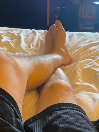 OnlyFans cuenta vtgayfeet header 2