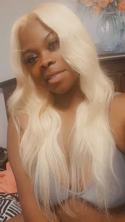 OnlyFans cuenta u46506373 header 2