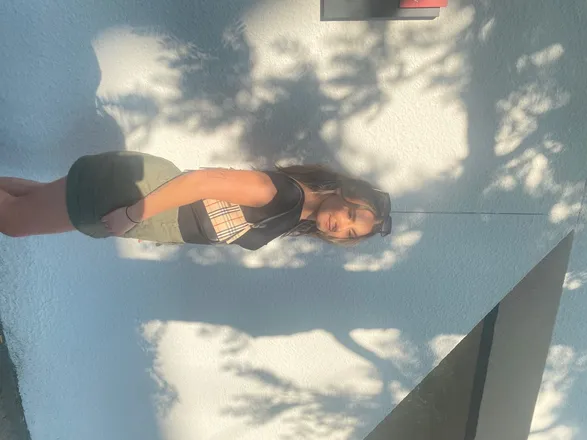 OnlyFans account  hotgirlheaven header 2