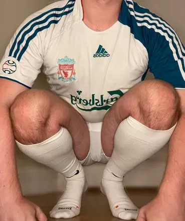OnlyFans cuenta leon.lad avatar 1