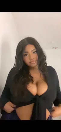 OnlyFans account  mysteriousshelley avatar 1