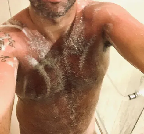 OnlyFans cuenta perry_steven avatar 1