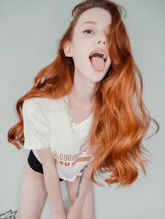 OnlyFans cuenta annna_banana avatar 1
