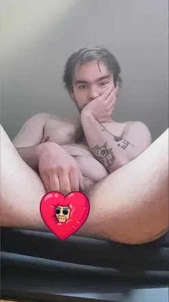 OnlyFans cuenta frostedtip1 avatar 1