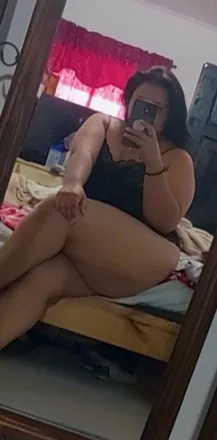 OnlyFans cuenta diacalefra92 header 2