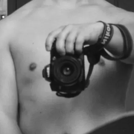 OnlyFans cuenta projectf avatar 1