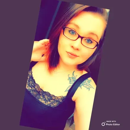OnlyFans account  jpoll90 avatar 1