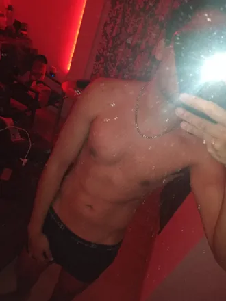 OnlyFans cuenta jorgeandreas header 2