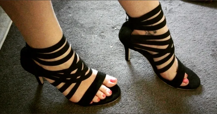 OnlyFans cuenta footaholic88 header 2