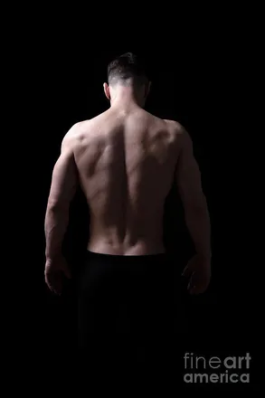 OnlyFans cuenta hungscot69 header 2