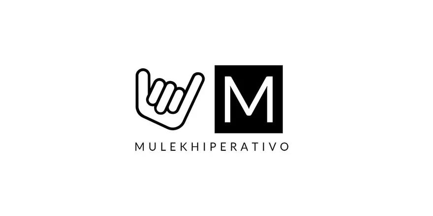 OnlyFans cuenta mlkhiperativo header 2