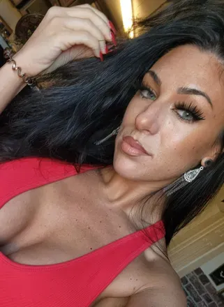 OnlyFans cuenta sofiadicee avatar 1