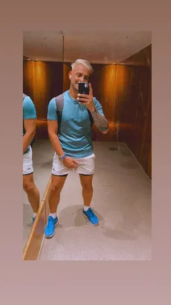 OnlyFans cuenta toddy01 header 2