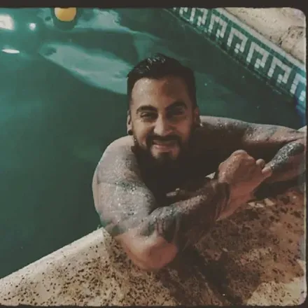 OnlyFans cuenta ezekiel_7 header 2