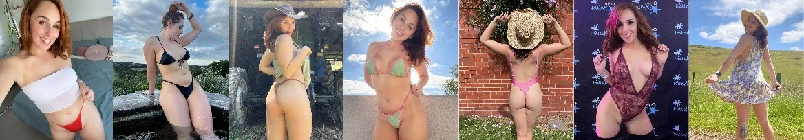 OnlyFans cuenta itsnovahawthorne previous_headers_1 2