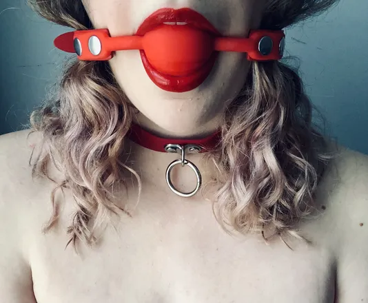 OnlyFans cuenta darnitjarnet header 2