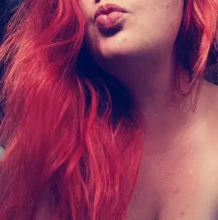 OnlyFans cuenta caramellipupu avatar 1