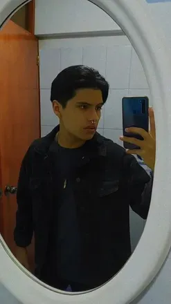 OnlyFans cuenta oskar_x avatar 1