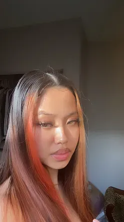 OnlyFans account  bhaddwinnzerbaby avatar 1