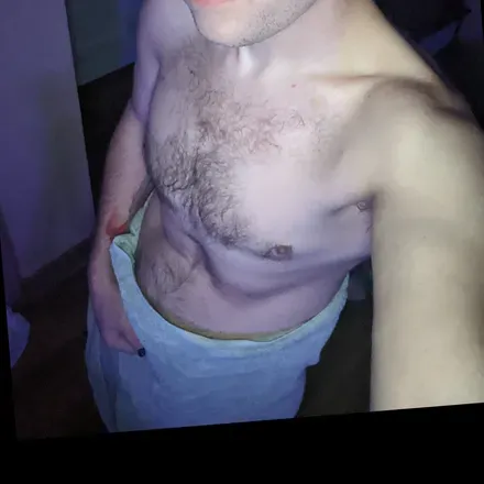 OnlyFans cuenta rebelionboi avatar 1