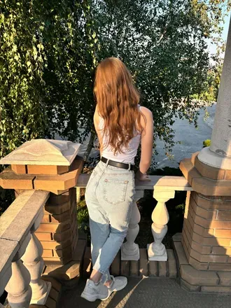 OnlyFans cuenta alisa_dk avatar 1