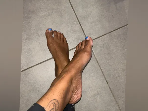 OnlyFans cuenta u80789007 avatar 1