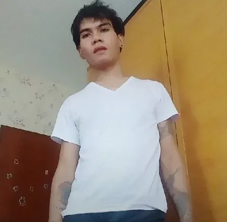 OnlyFans cuenta foreman_siew54 avatar 1
