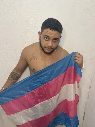 OnlyFans cuenta dominymartins header 2