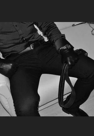 OnlyFans cuenta kyldeucexm header 2