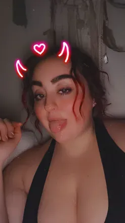 OnlyFans cuenta haleyjade1420 avatar 1