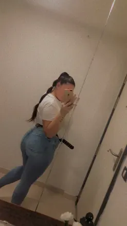 OnlyFans cuenta seleneehdezzs avatar 1