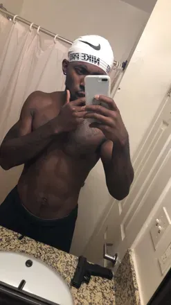 OnlyFans cuenta wanya2x avatar 1