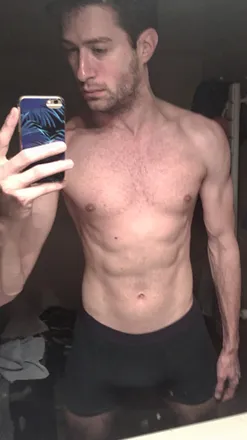 OnlyFans cuenta lele420 header 2