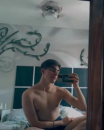OnlyFans cuenta marcosgallard0 avatar 1