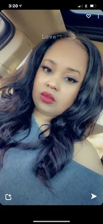 OnlyFans cuenta lightskinkisha202 header 2