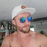 OnlyFans cuenta cheatinfpssy avatar 1