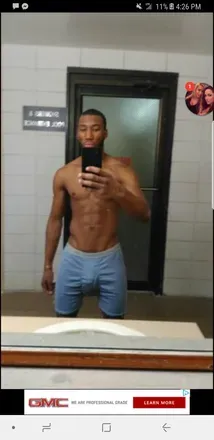 OnlyFans account  e3_unleashed header 2