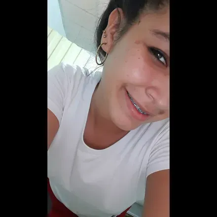 OnlyFans cuenta jennyjimenez.03 avatar 1