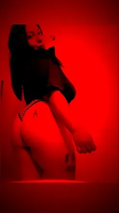 OnlyFans account  may025 avatar 1