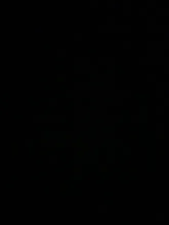 OnlyFans cuenta hecate_nyx header 2