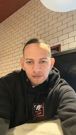 OnlyFans cuenta juliochef header 2