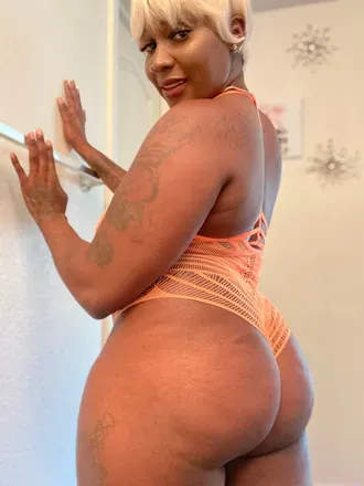 OnlyFans cuenta barbiemoney avatar 1
