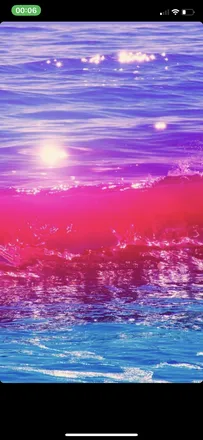 OnlyFans cuenta faerielulu header 2