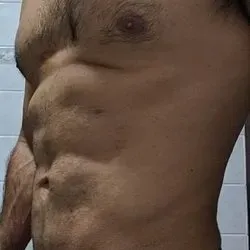 OnlyFans cuenta discretogyn2 avatar 1