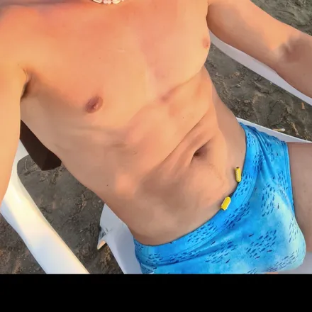 OnlyFans cuenta andresblay header 2