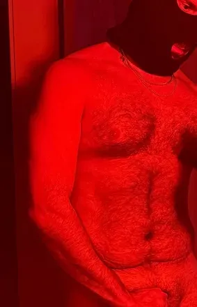OnlyFans cuenta xxxnickharper avatar 1